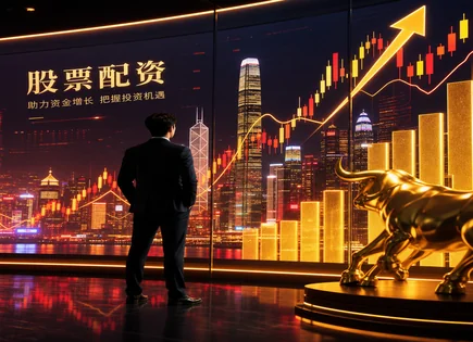 恒达股票配资,配资工作流程,资金链断裂风险,资本市场竞争力,平台投资项目多样性,市场环境研判,配资平台风控体系,未来发展趋势,行业竞争格局,杠杆资金合规