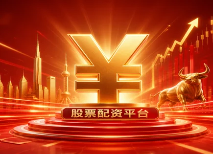 专业股票配资门户,市场潜在机会分析,金融衍生品与配资,市场波动风险,配资平台合规审核,资金审核机制,收益保证是否可信,股票配资流程详解,风控与杠杆风险