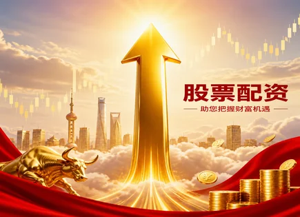 兴化股票配资,配资用途,资金增效方式,资金流转不畅,平台客户体验,配资平台开户流程,股票配资风险,如何选择配资平台,兴化配资开户