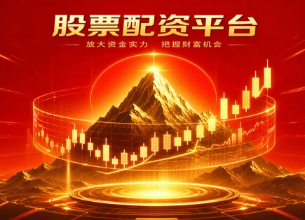 股票杠杆投资策略,杠杆影响力,市场流动性增强,配资负面效应,组合表现,资金分配流程,服务体验,政策解读,风险控制,案例分析