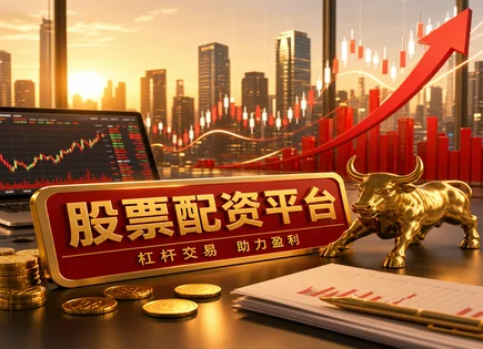 安全配资,收益增强,平台资金到账速度,市场数据分析,道琼斯指数,透明投资措施,经验教训,FQA,风控要点,资金到账时效