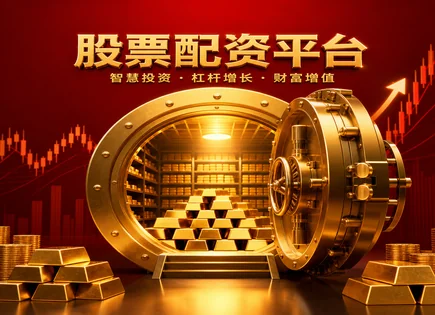 股票配资天眼,股市风险管理,投资者信心恢复,价值股策略,平台投资项目多样性,配资流程标准化,投资限制,风控合规,信息透明,投资者保护