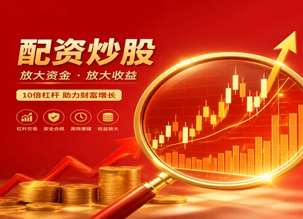 股票配资赠金,杠杆效应分析,资金管理模式,配资平台管理团队,资金审核机制,交易透明策略,杠杆效应过大,002998优彩资源,AI风控,大数据监测