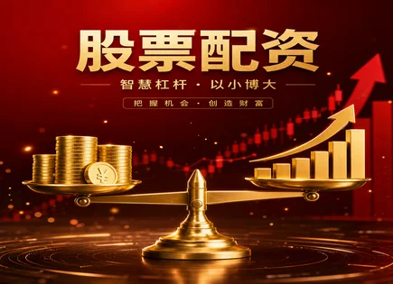 玉林股票配资,股票配资融资工具选择,资金流动趋势,配资公司操作不透明,投资周期规划,风险把控,股票配资合规提醒,实盘案例分析,杠杆风险,融资成本对比