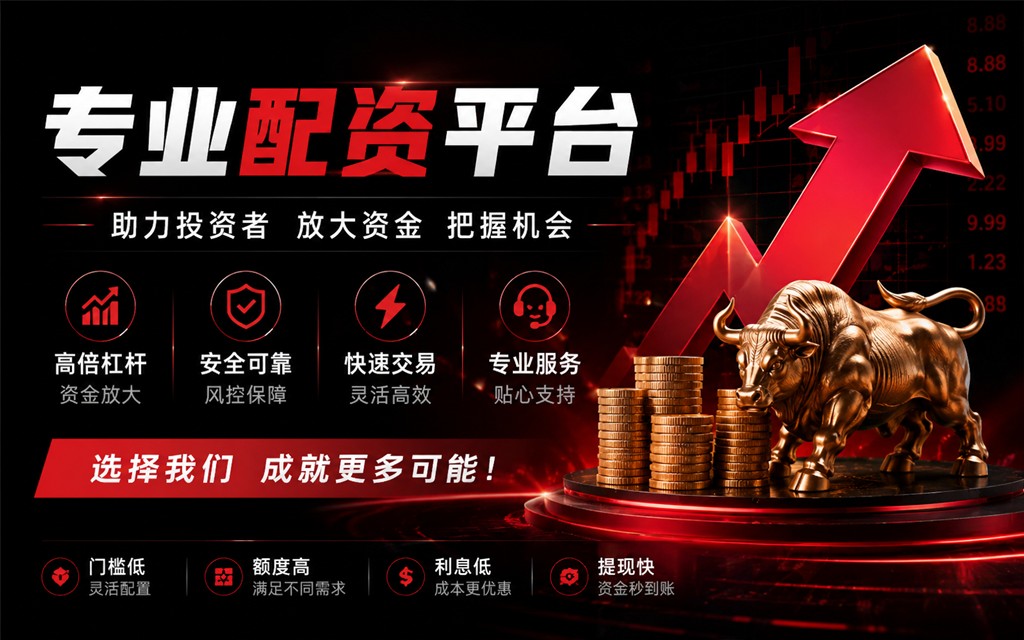 股票配资大连,资金运作模式,配资模式演变,资金保障不足,配资平台支持股票,配资客户操作指南,杠杆倍数管理,601089福元医药,证券信托,风险隔离