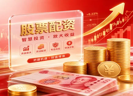股票配资风控全景：从申请审批到603033资金链