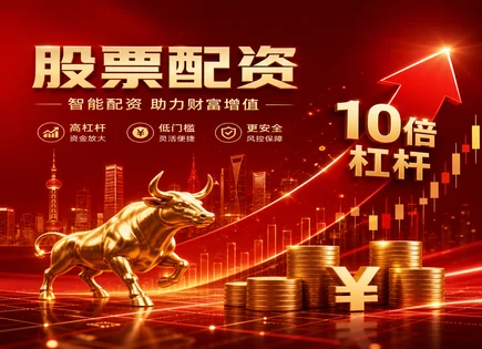 森远股份资金与风控实战：平台、趋势与效率全解