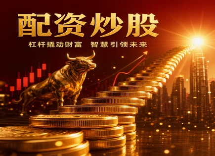 赣榆股票配资实操清单：一步步看懂再动手