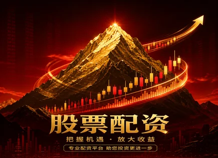 最新上线配资App：期权与资金流动的风控全流程