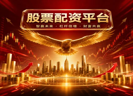 赢牛资管：岳阳林纸资金与风险的全景算账法