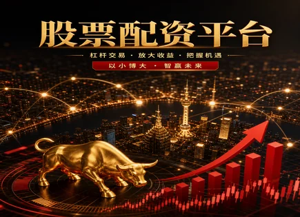 用AI读懂股票配资：合规风控与300052中青宝观察