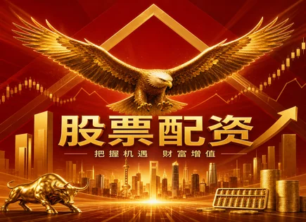 配资不是&ldquo;捷径&rdquo;：从万诺股票配资到风险边界