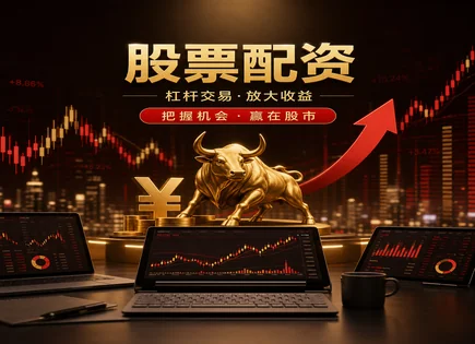 金河配资,资金流向分析,股市融资新工具,账户清算困难,平台杠杆使用方式,技术指标,市场全球化,配资风险识别,融资工具对比,杠杆风控流程