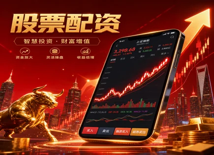 琼海股票配资深度解读：贝塔、EPS与合约全流程