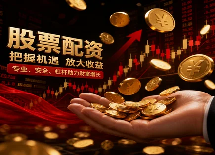 从002987京北方看配资与杠杆：回测与费用的&ldquo;算账术&rdquo;