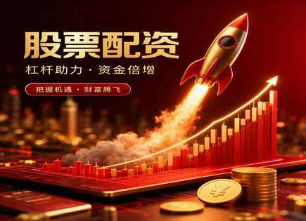 全方位讲清配资管理：流动性与事件驱动的投资保护