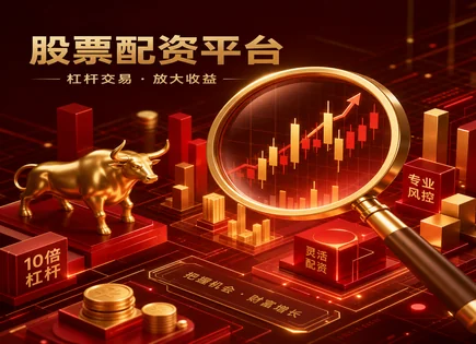 股票配资最新全链路解析：从杠杆到交易稳定与信任