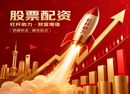 把握富国股票配资：从上证到柳钢的&ldquo;顺风图&rdquo;