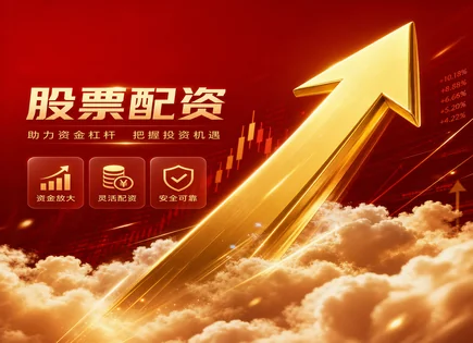 配资平台&ldquo;黑箱&rdquo;拆解：从技术到清算的全链路风险
