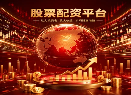 配资=加速器还是风险炸弹？用指标读懂会计股票配资