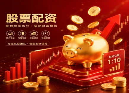 唐龙配资与300576容大感光：收益曲线背后的江湖账