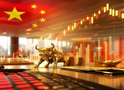 大连配资与东航物流：资金与交易的一场&ldquo;联动舞&rdquo;