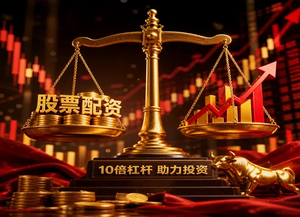 小资金做配资更要懂风控：002277与成本账单