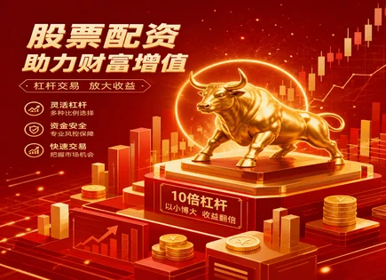 配资手续费到底怎么算？柳工000528的资金管理心得答疑