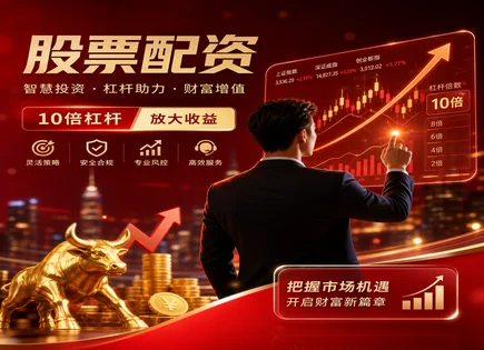 恒光配资热下的股市数据真相：如何用AI看趋势