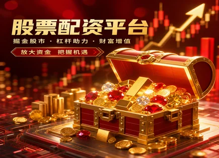 低门槛配资：开户官网、合约与收益账本全看透