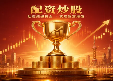 配资网在线配资：用对杠杆，别把风控当摆设