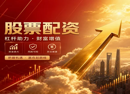 把配资当作&ldquo;工具箱&rdquo;：合规看懂全链路