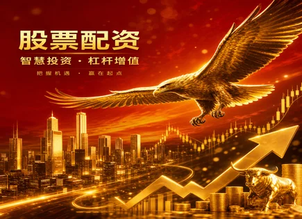 把握股票配资&ldquo;最底线&rdquo;：更稳的长期回报与收益规划