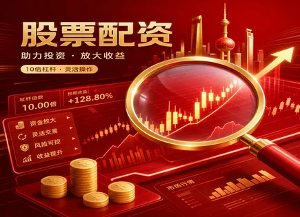 专业炒股配资门户：资金流与胜率的理性博弈