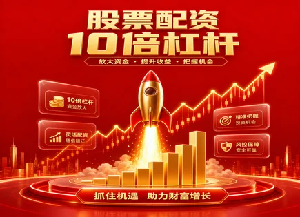 配资安全全链路：从泡沫到投诉的真相清单