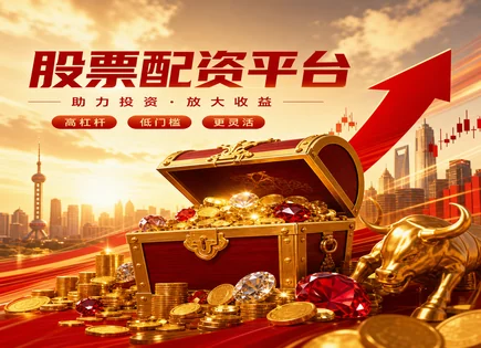 配资信息披露与安全核验：一套可落地的合规检查清单