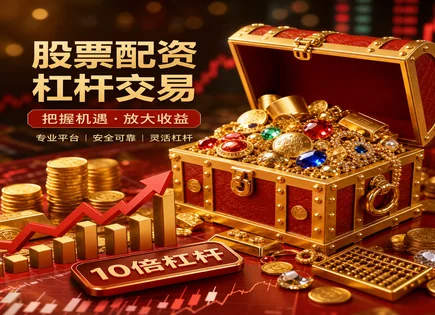 股票配资复盘：资金优势与风险评估一张图看懂