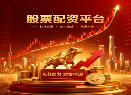 高邮股票配资：风控、配置与策略评估全景解读