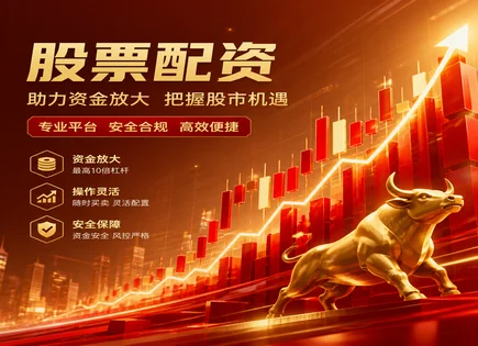 番禺股票配资：股息与趋势下的高杠杆风险账单