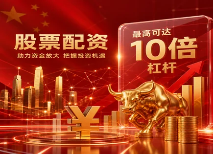 配资全景地图：从政策到信号的&ldquo;稳看法&rdquo;