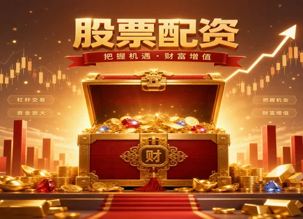 配资冷静复盘：杠杆、信心与清算全链条