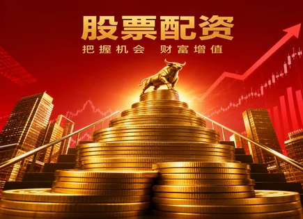 免费配资&ldquo;真相&rdquo;：从技术信号到法律边界的全链路复盘