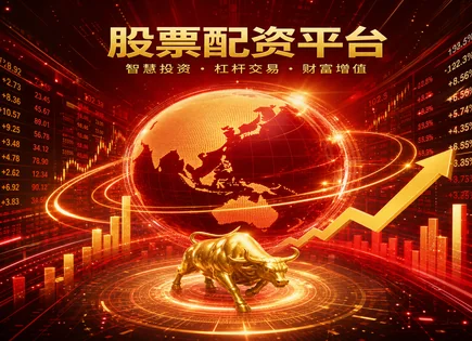 专业配资,配资风险,深证指数,配资资金管理失败,平台费用透明度,数据可视化,杠杆倍数优化