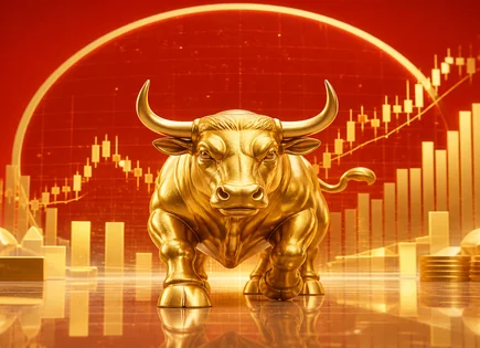 配资平仓全链路解析：合约安全、机会与技术要点