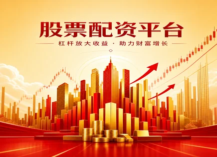 倍盈配资下的资金账本：涨跌与风控怎么盘