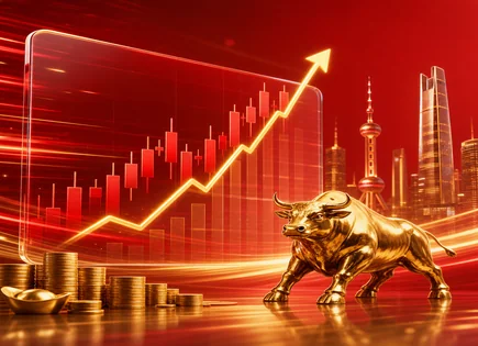 配资不只是加速：策略、情绪与量化一起看