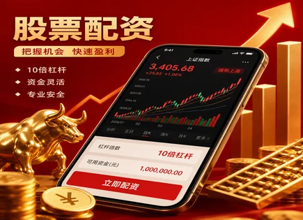 杠杆与配资风险识别：高波动下如何护住交易底盘