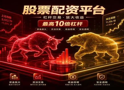 配资江湖别硬闯：一套看懂风险与盈亏的自检清单