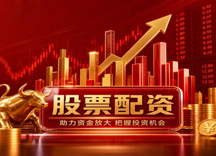 配资实战心得：从开户到技术支持的避坑清单
