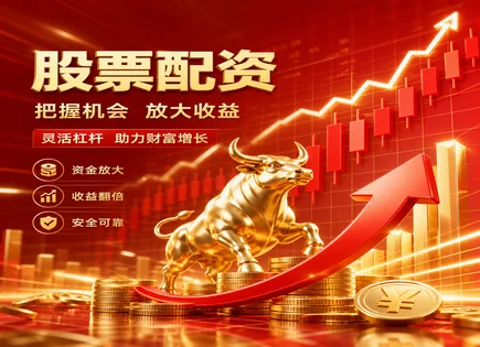 配资门户全景：机会、衍生品与合规风控一网打尽
